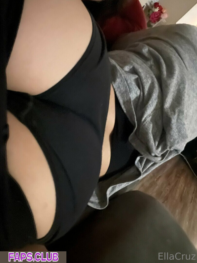 Ellacruz69
                    
                                            ellacruz69
                                              nude leaks Photo #4
