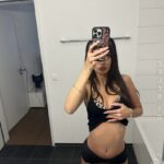 MsHoneyJoClark leaked nude photo 1