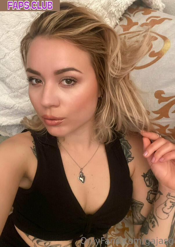 Gajasg
                    
                                            gajasg
                                              nude leaks Photo #7