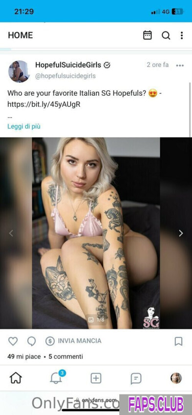 Gajasg
                    
                                            gajasg
                                              nude leaks Photo #9