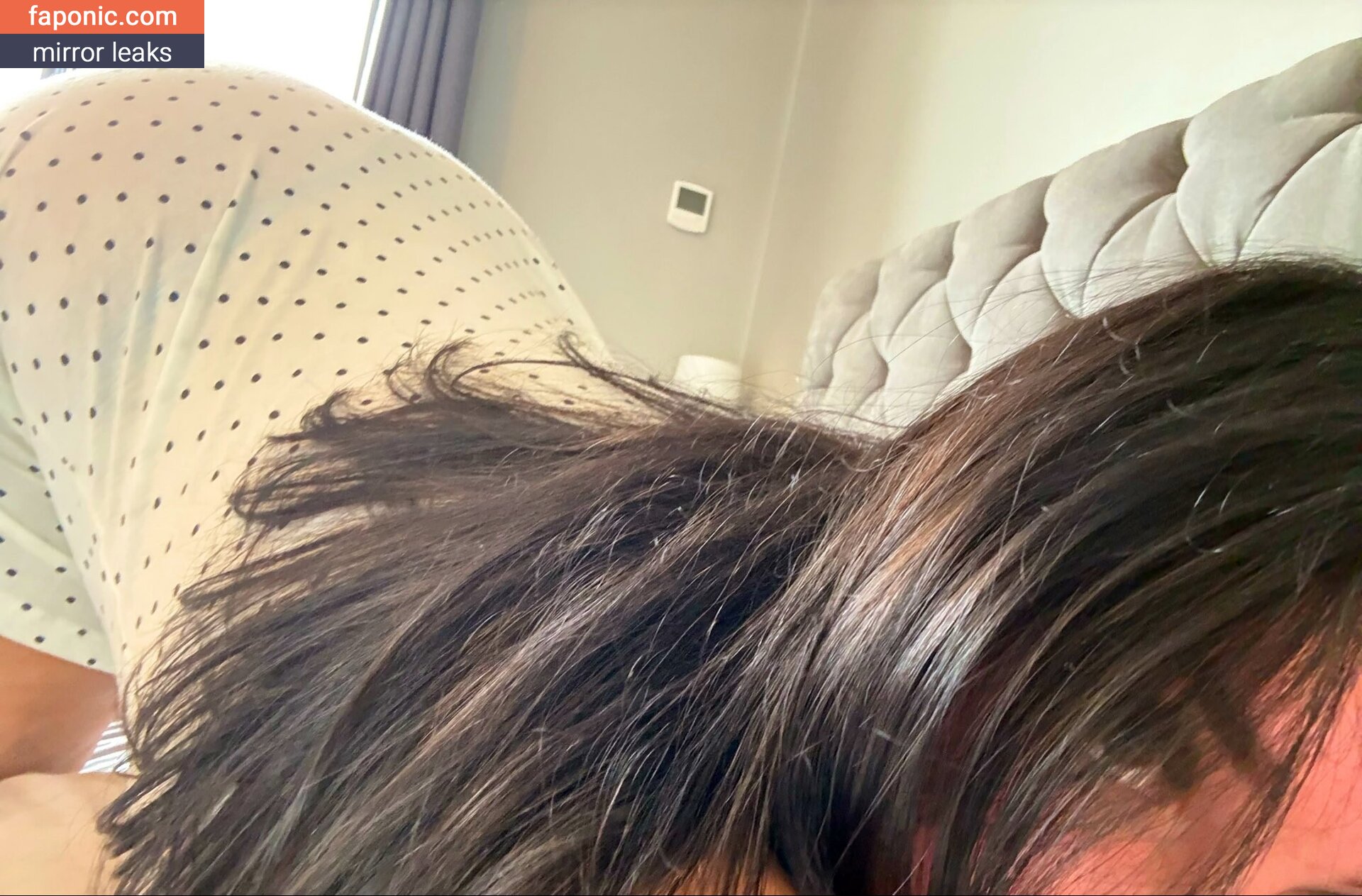 Inajitrust nude leaks Photo #17