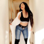 Msspinay photo #89 - Faps