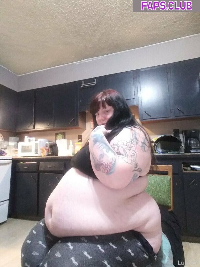 Luxurynoir
                    
                                            luxurynoir
                                              nude leaks Photo #6