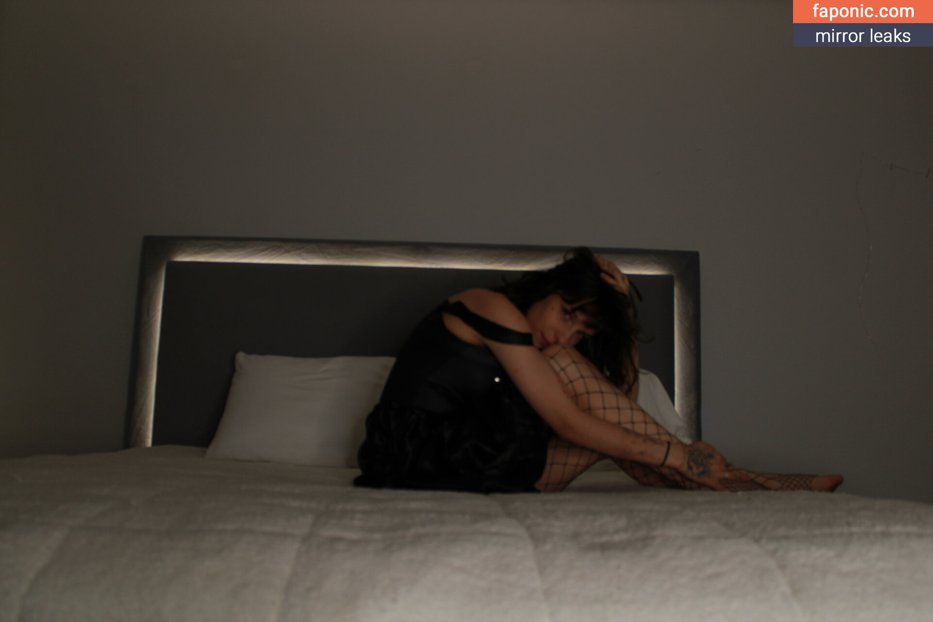 Sivil nude leaks Photo #4