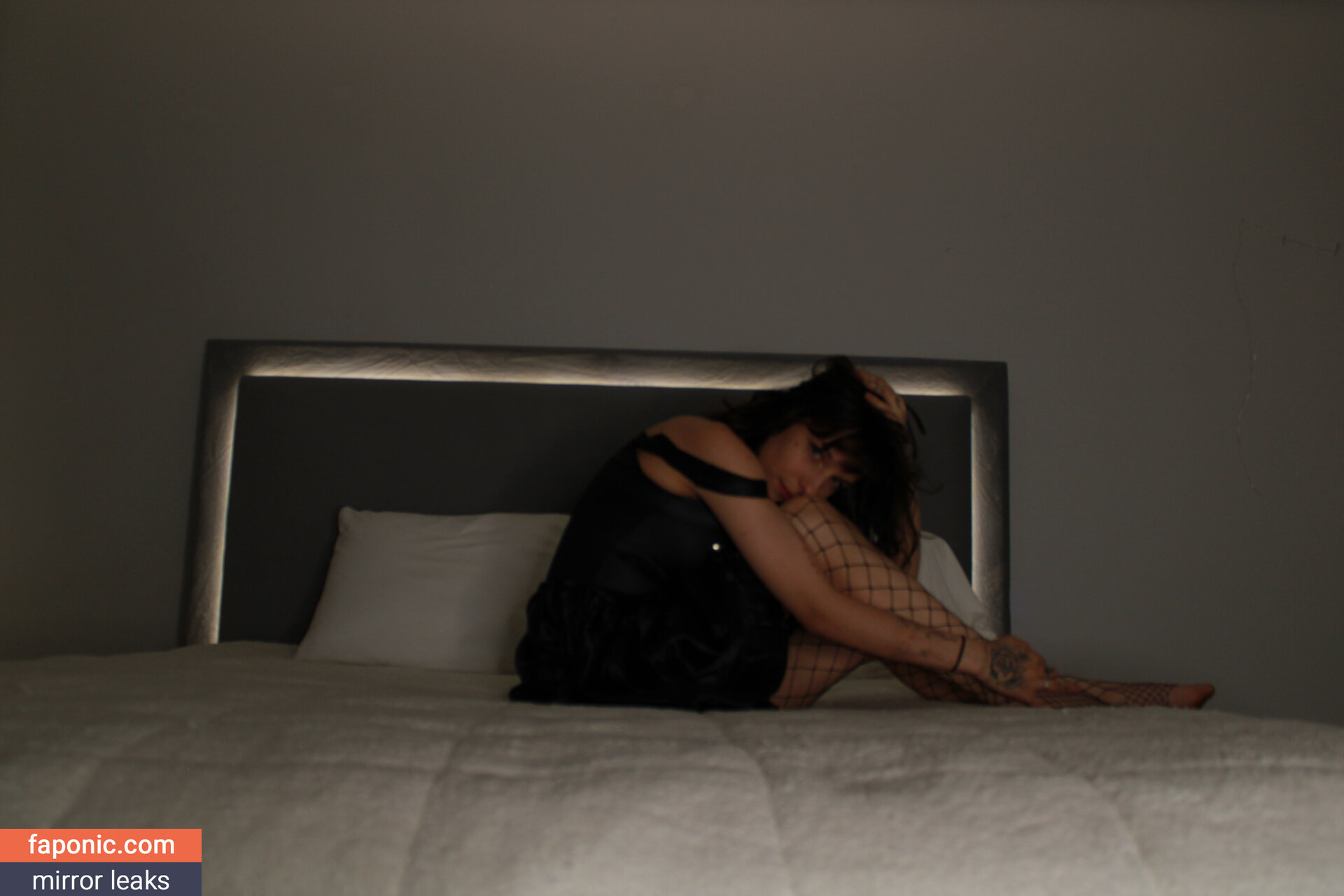 Sivil nude leaks Photo #10