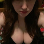 Madmoon_free photo #241 - Faps