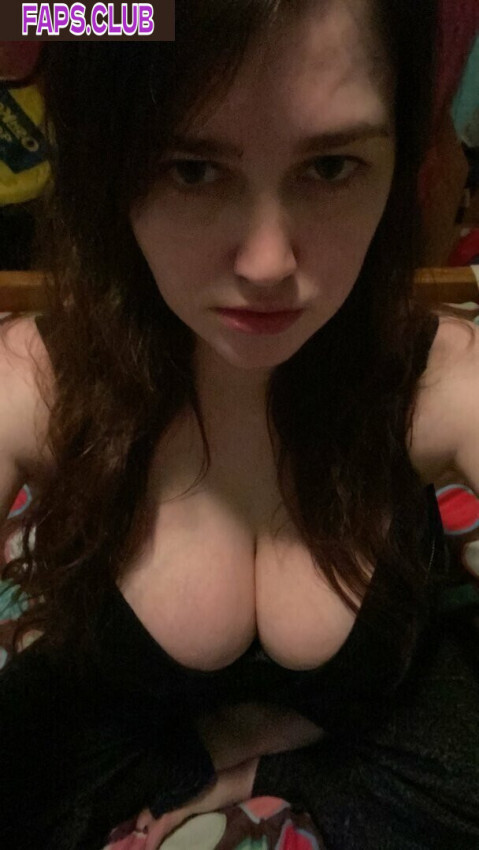 Madmoon_free photo #241 - Faps