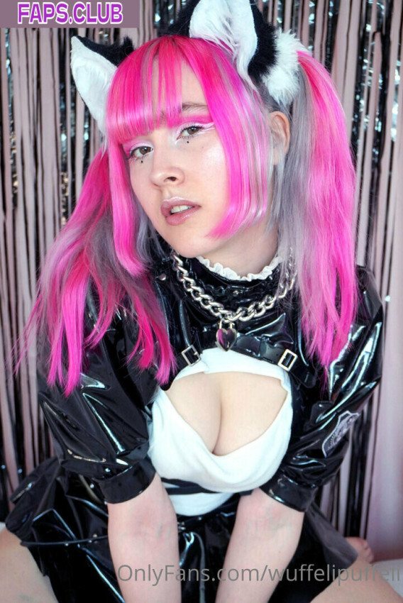 Wuffelipuffelifree
                    
                                            wuffelipuffelifree
                                              nude leaks Photo #8