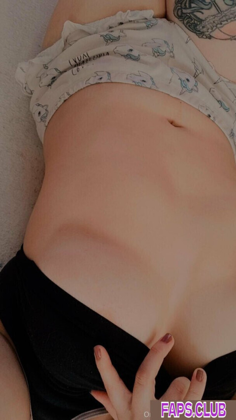 Notxbvnny
                    
                                            notxbvnny
                                              nude leaks Photo #2