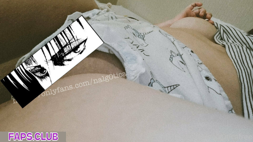 Notxbvnny
                    
                                            notxbvnny
                                              nude leaks Photo #7