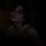 Domi_kun photo #17 - Faps