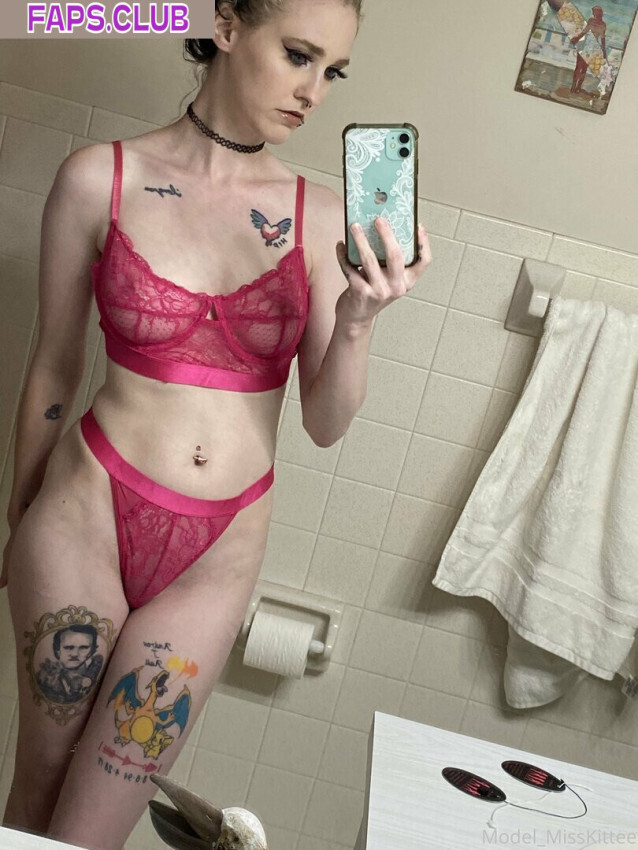 Model_misskittee92
                    
                                            model_misskittee92, model-misskittee92
                                              nude leaks Photo #2