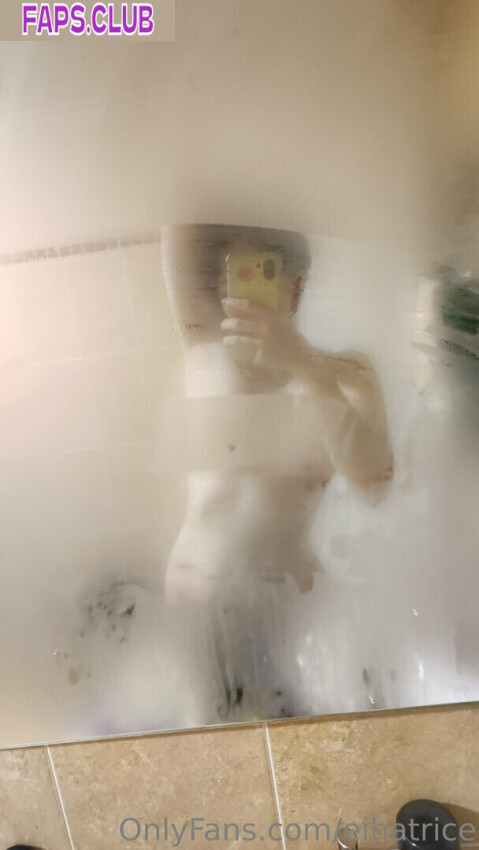 Eihatrice
                    
                                            eihatrice
                                              nude leaks Photo #4