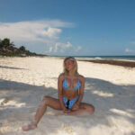 Makayla Merie photo #26 - Faps