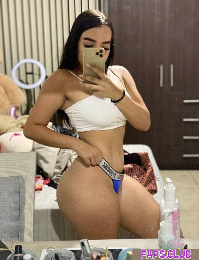Natgtz
                    
                                            natgtz
                                              nude leaks Photo #4