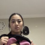 kkaayyy10 leaked nude photo 1