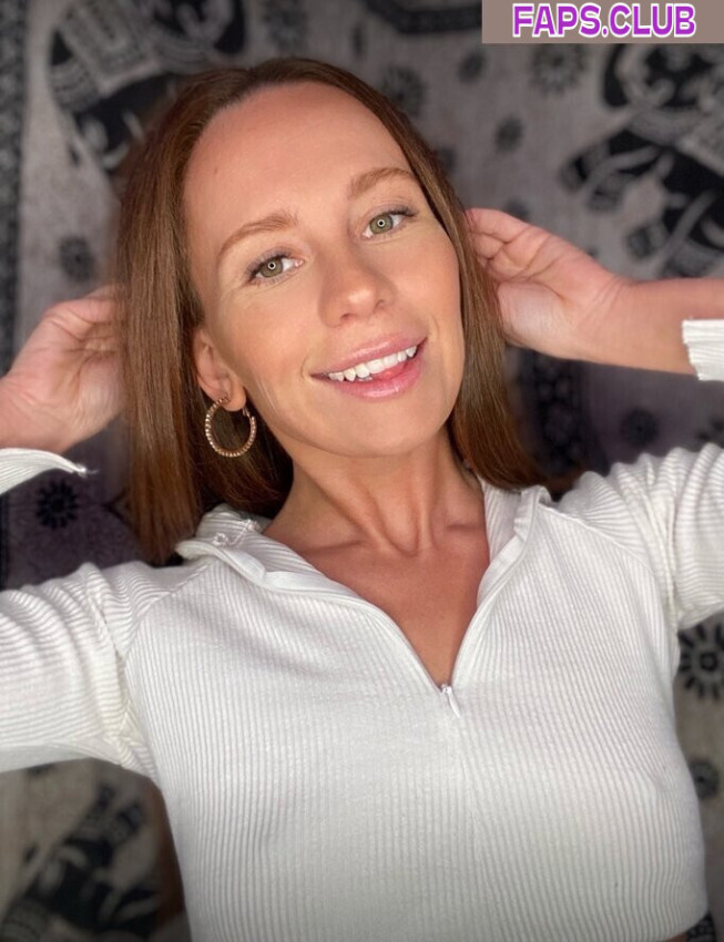 Laila Jones
                    
                                            lailajonesxx, lailajonesxox, laila-jones
                                              nude leaks Photo #10