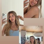Pokimane leaked nude photo 1