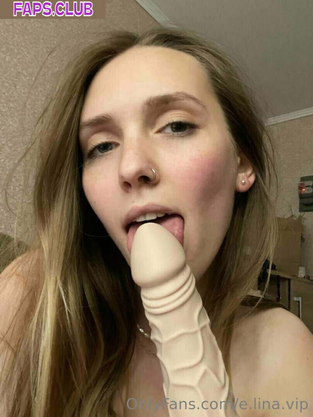E.lina.vip
                    
                                            e.lina.vip, e-lina-vip
                                              nude leaks Photo #8