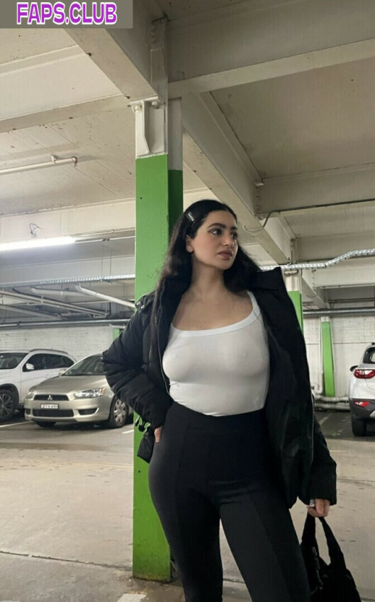 Magida El Dhaybi
                    
                                            magida-el-dhaybi
                                              nude leaks Photo #4