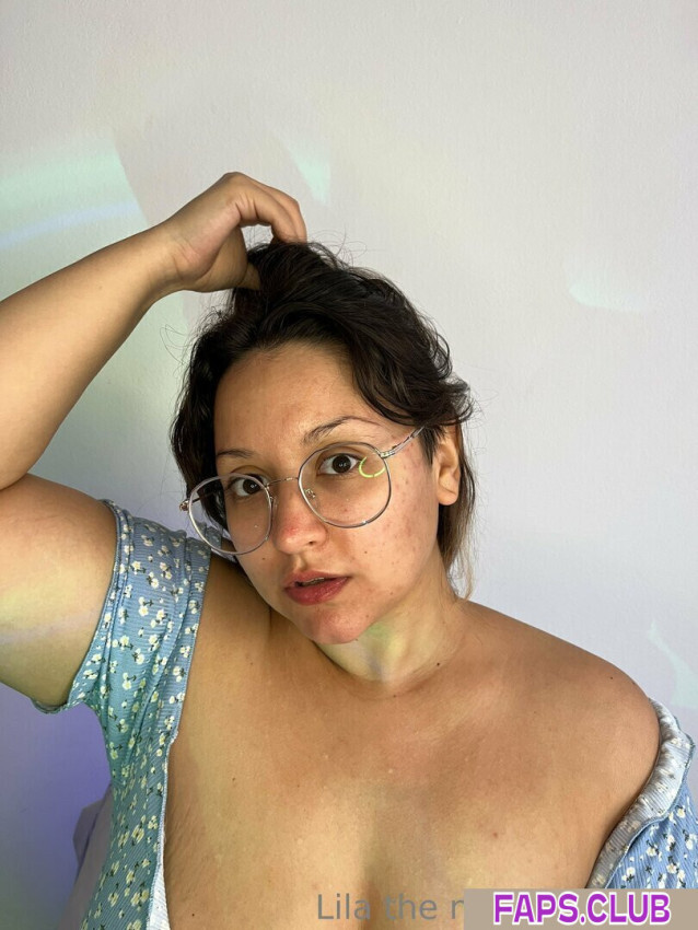 Lilathecatlady
                    
                                            lilathecatlady
                                              nude leaks Photo #3