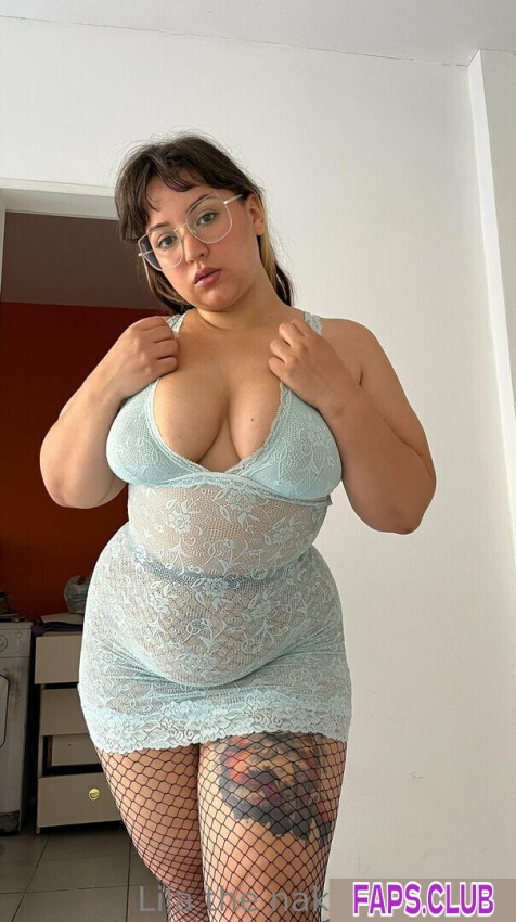 Lilathecatlady
                    
                                            lilathecatlady
                                              nude leaks Photo #7