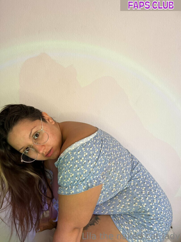 Lilathecatlady
                    
                                            lilathecatlady
                                              nude leaks Photo #9
