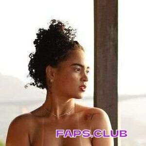 Erica Moraes
                    
                                            erica-moraes
                                              nude leaks Photo #9