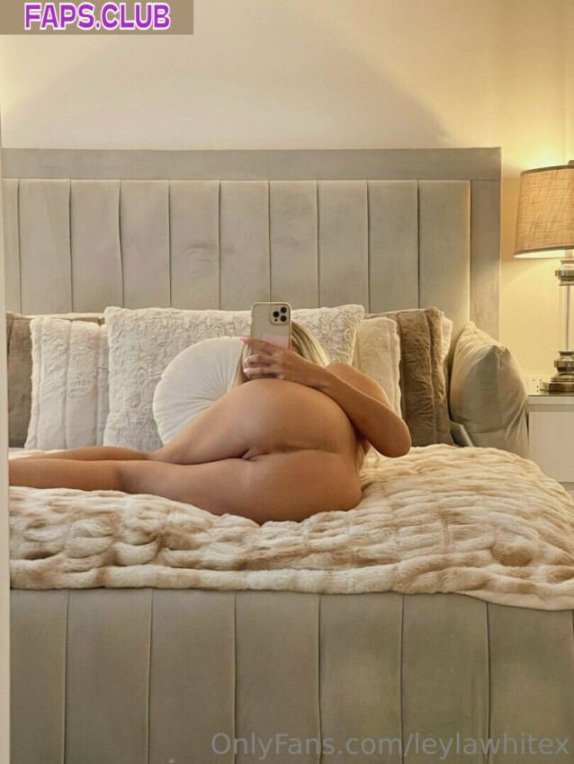 Leylawhitex
                    
                                            leylawhitex
                                              nude leaks Photo #2