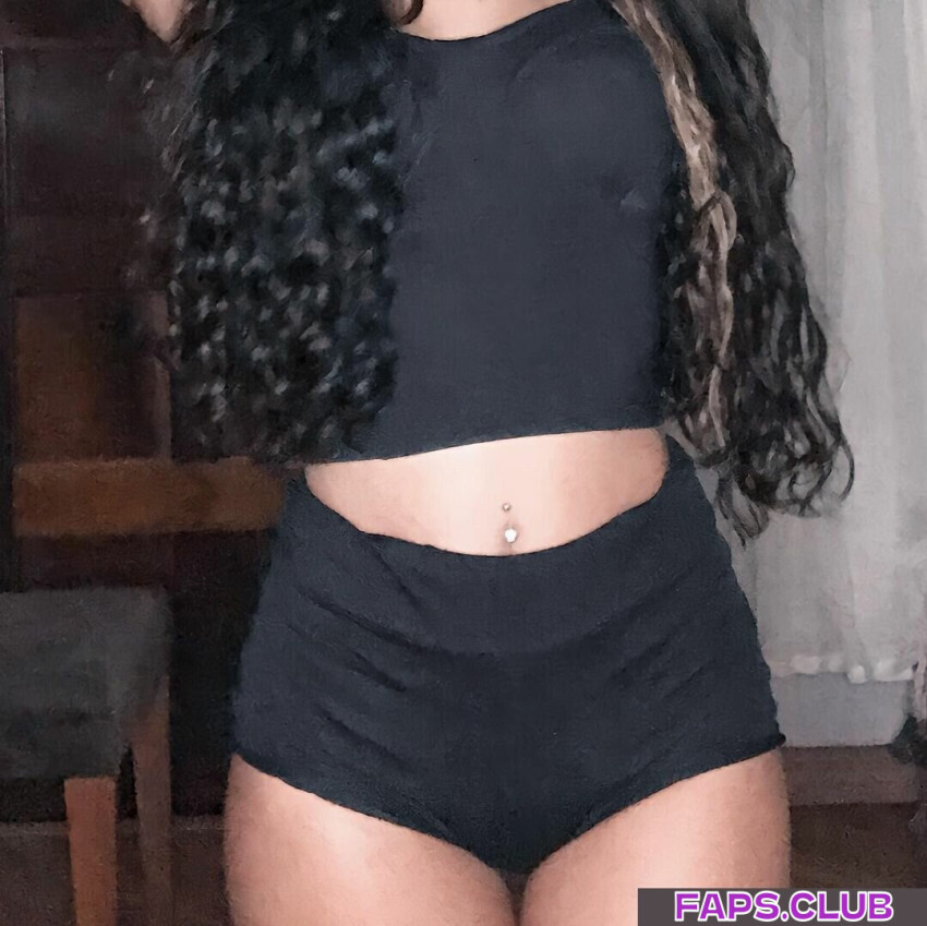 Karamba_liviaa
                    
                                            karamba-liviaa
                                              nude leaks Photo #8