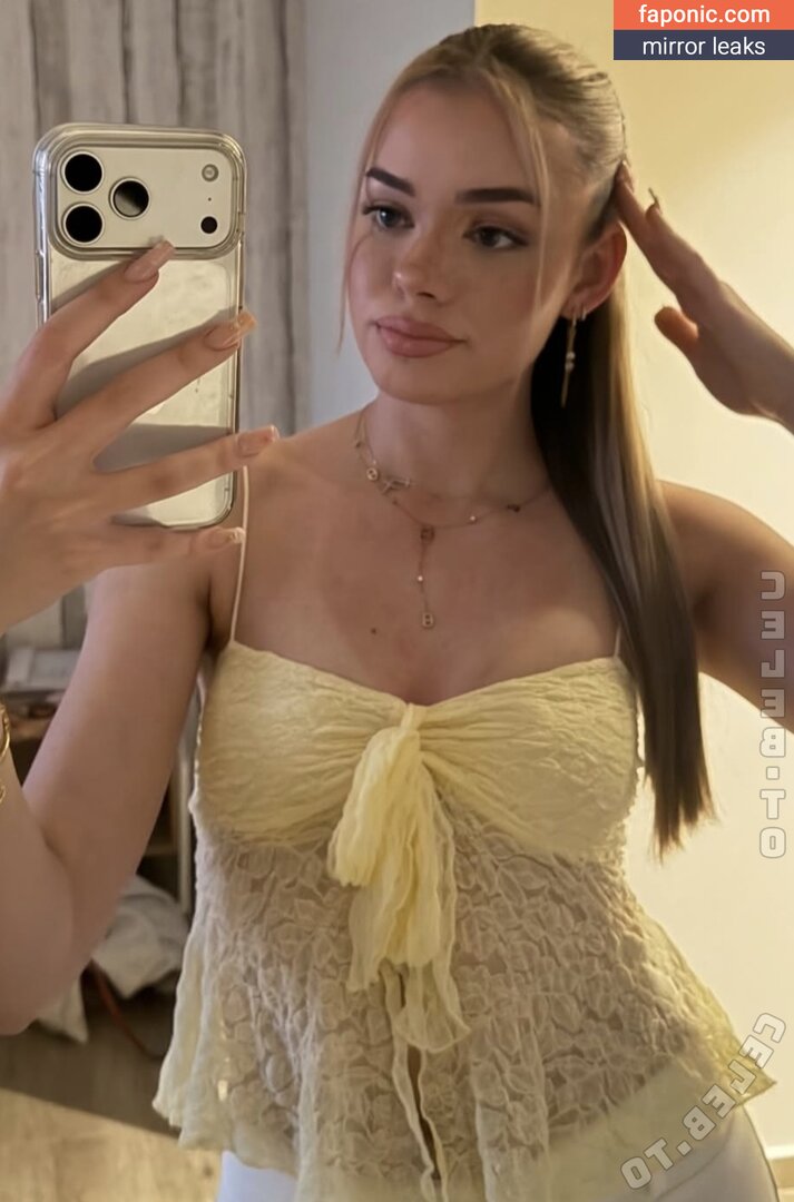 Sophia_xs nude leaks Photo #2