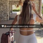 Sophia_xs leaked nude photo 1