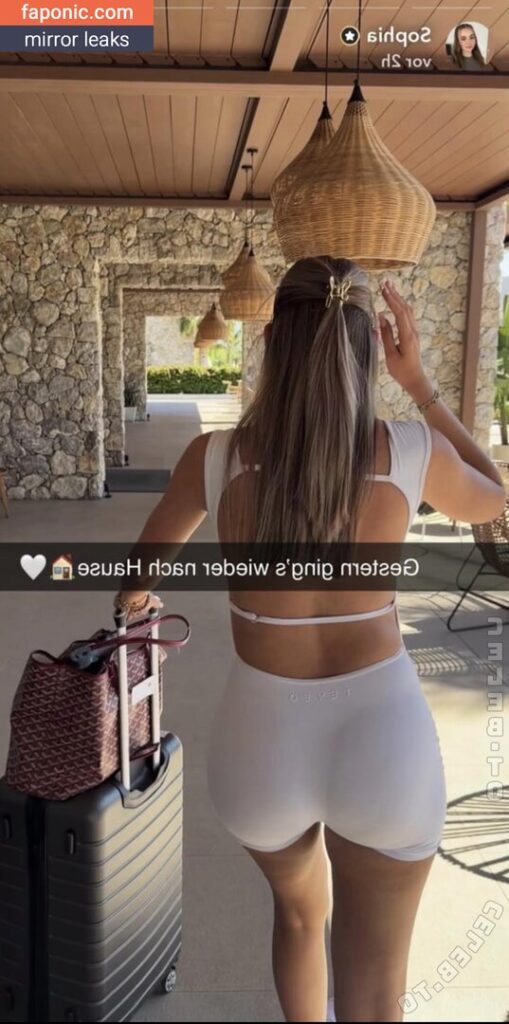 Sophia_xs leaked nude photo 7