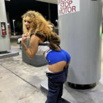 Jocelyndavis0419 photo #11 - Faps