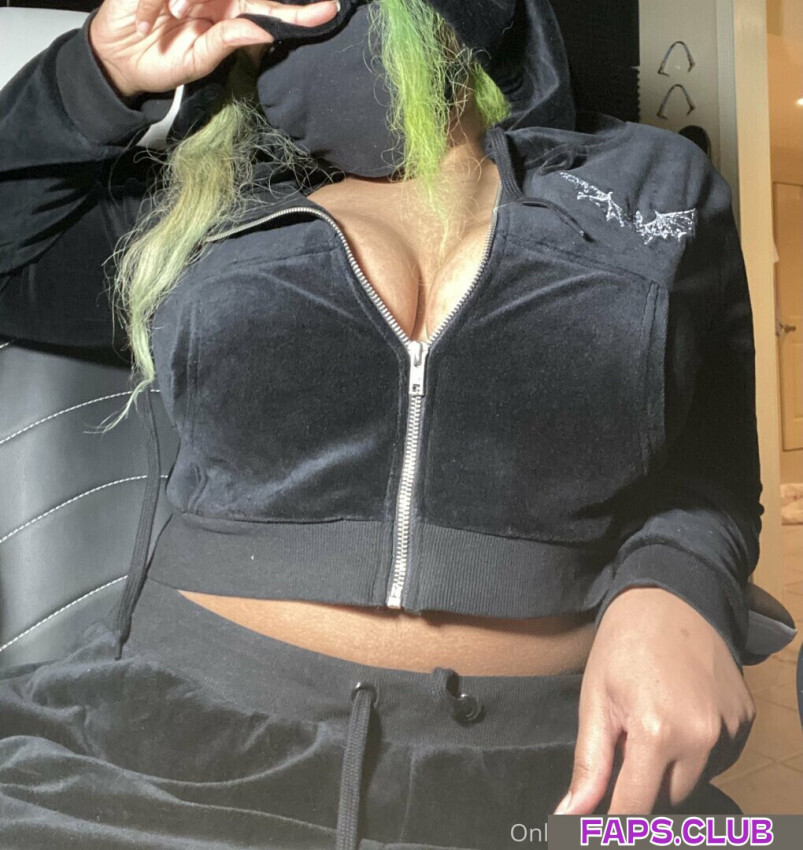 Ghettogoth
                    
                                            ghettogoth
                                              nude leaks Photo #2