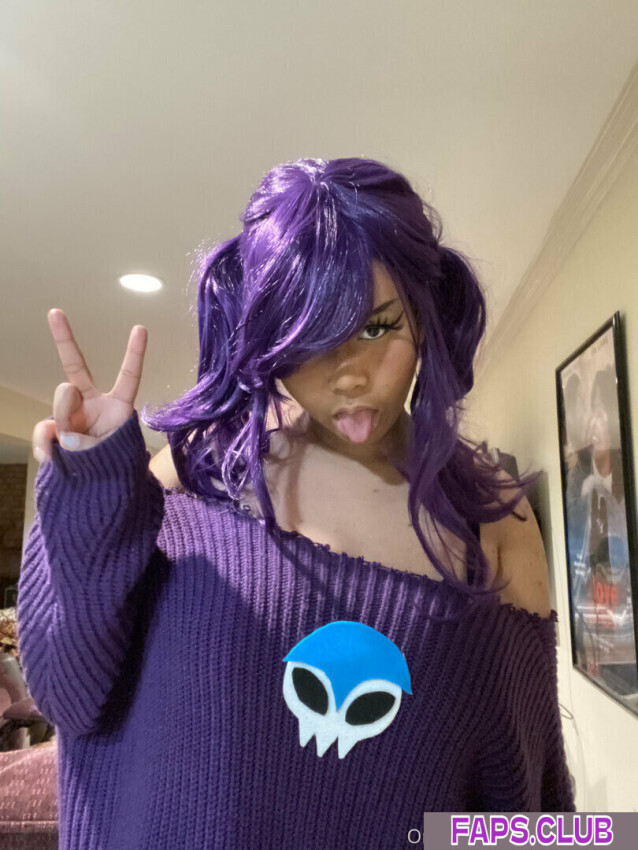 Ghettogoth
                    
                                            ghettogoth
                                              nude leaks Photo #7