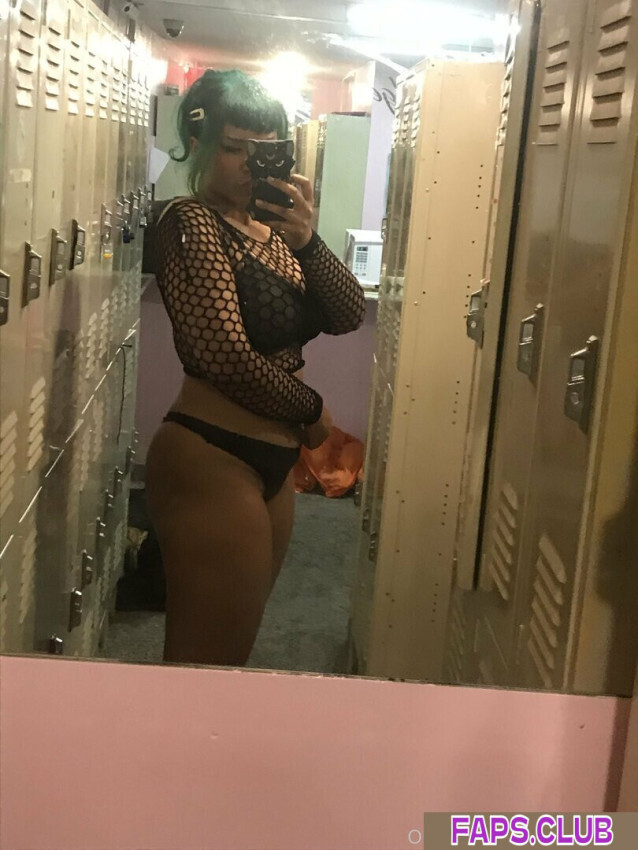 Ghettogoth
                    
                                            ghettogoth
                                              nude leaks Photo #9