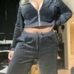 Ghettogoth photo #86 - Faps