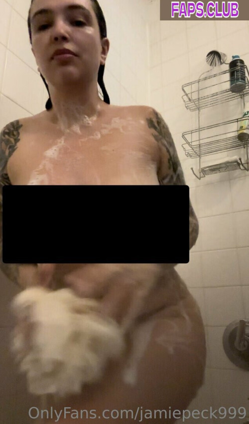 Jamiepeck999
                    
                                            jamiepeck999
                                              nude leaks Photo #7