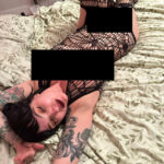 Jamiepeck999 photo #50 - Faps