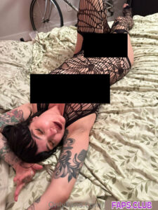 Jamiepeck999 photo #50 - Faps