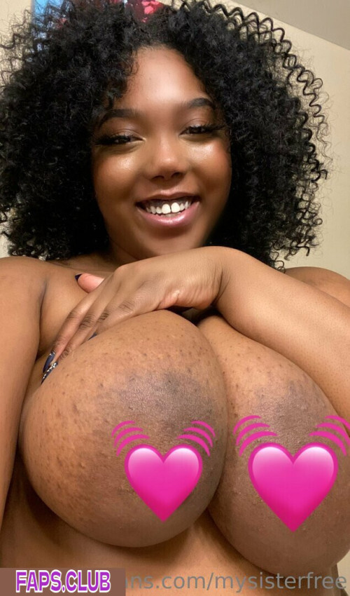 Mysisterfree
mysisterfree
nude leaks Photo #1