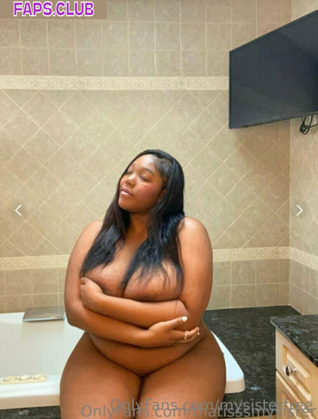 Mysisterfree
mysisterfree
nude leaks Photo #2