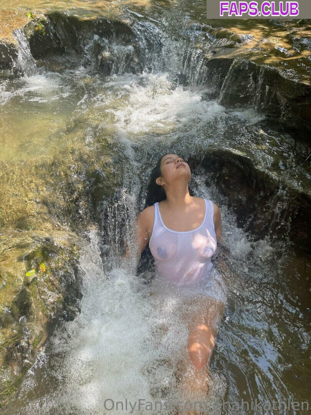 Anahikathlen
                    
                                            anahikathlen
                                              nude leaks Photo #2