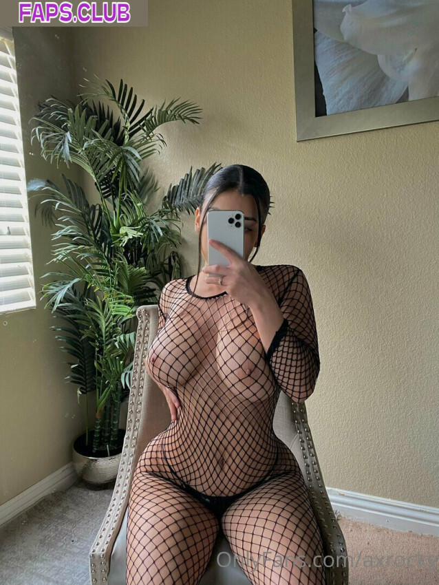 Axrocky
                    
                                            axrocky
                                              nude leaks Photo #8