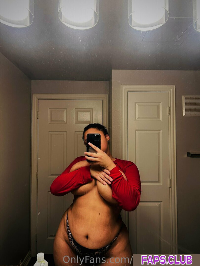 Alanaamarie2
alanaamarie2
nude leaks Photo #4