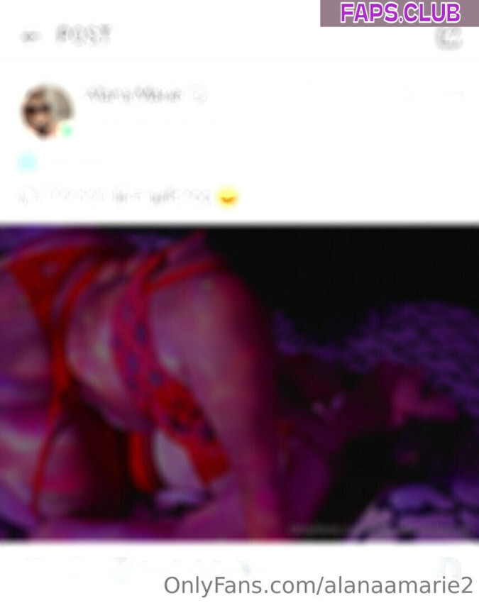 Alanaamarie2
alanaamarie2
nude leaks Photo #8