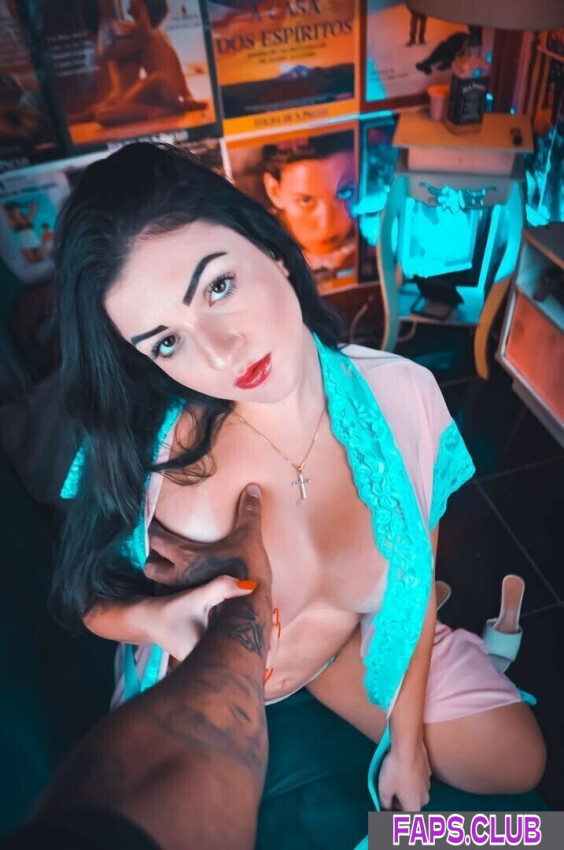 Eliza Amorim
eliza-amorim
nude leaks Photo #4