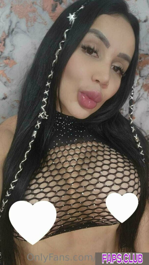 Abby_yons
                    
                                            abby_yons, abby-yons
                                              nude leaks Photo #1