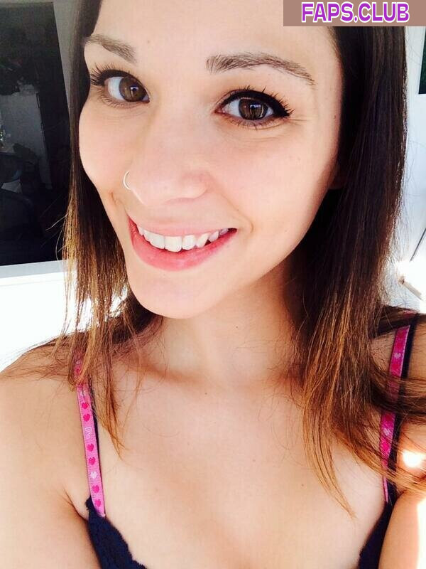 Adrienneadora
                    
                                            adrienneadora
                                              nude leaks Photo #1